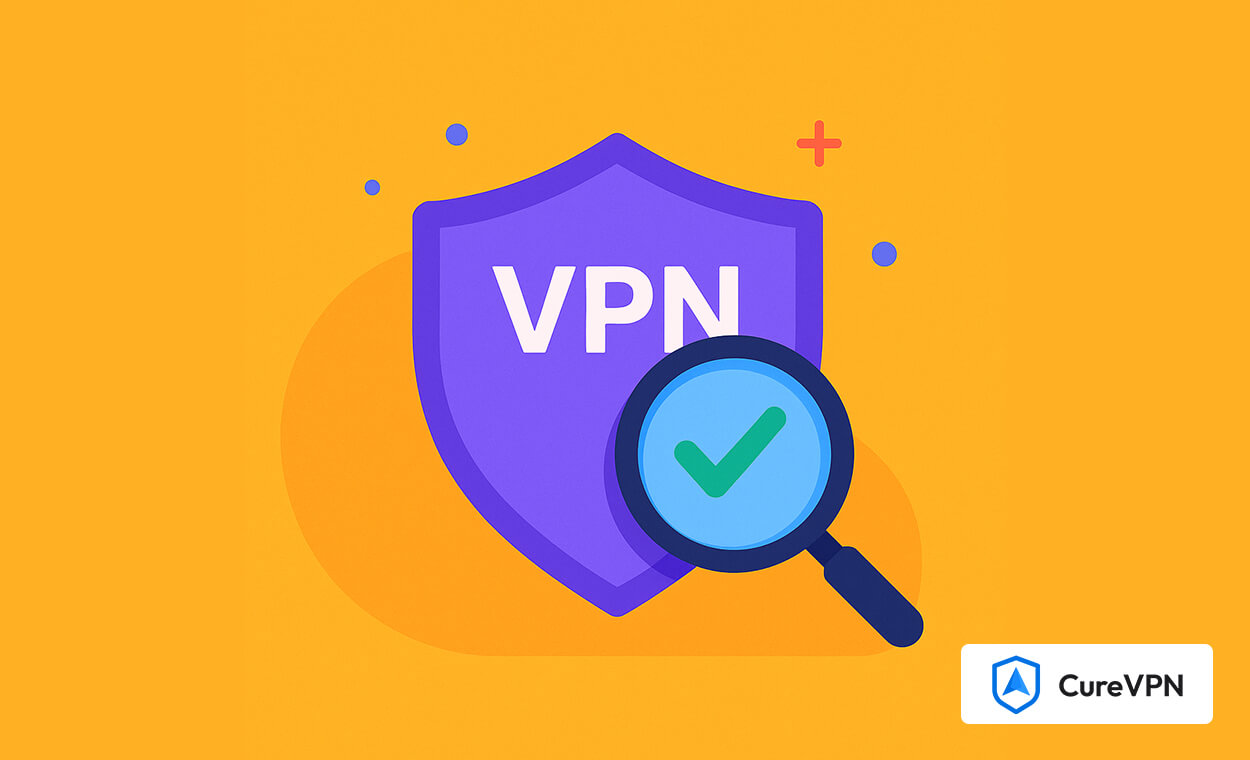 VPN Tests