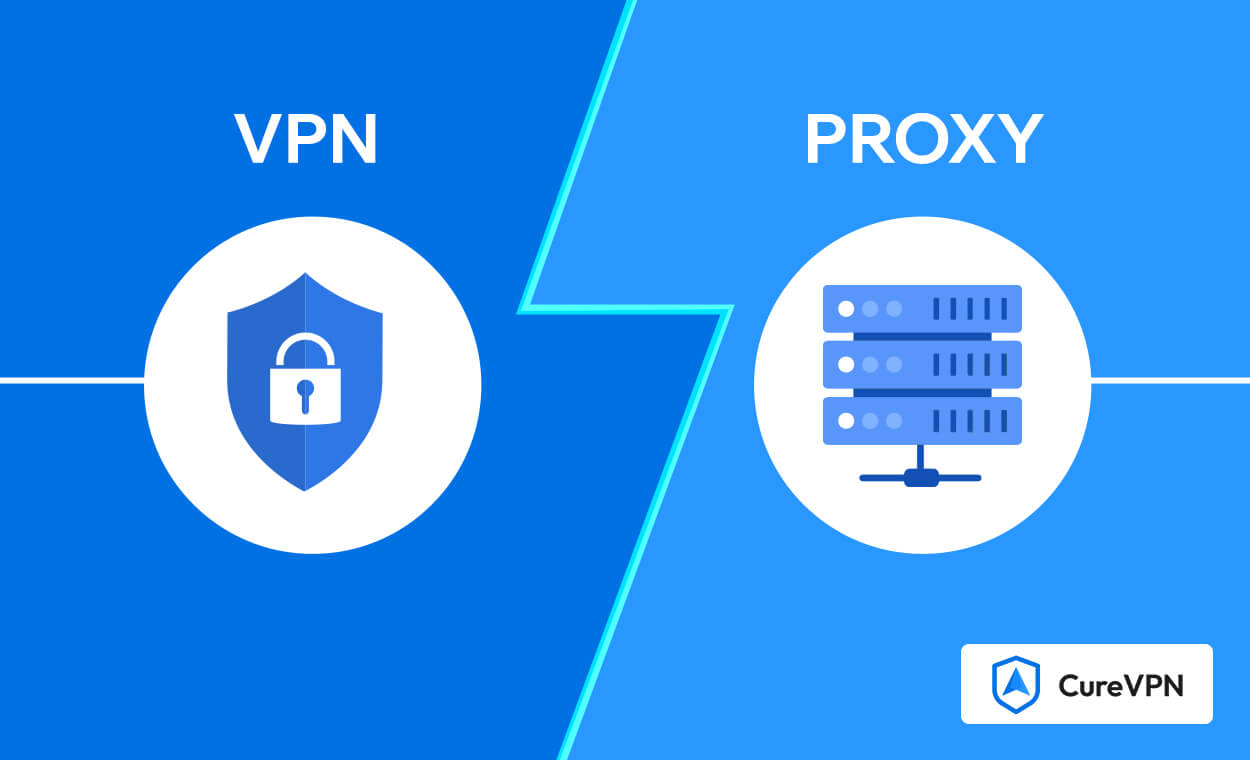 How to Stay Safe on Public Wi-Fi with a VPN?