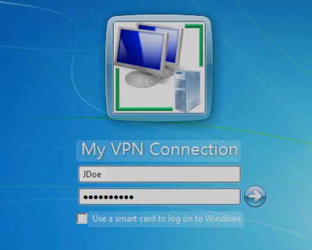 How to Use a VPN to Bypass School or Office Restrictions
