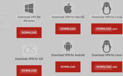 How to Use a VPN to Bypass School or Office Restrictions