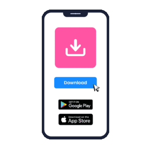 download & install Cure VPN