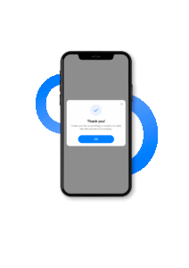 Cure VPN Servers
