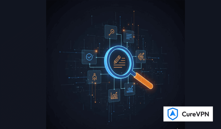 Google Ads Text Guidelines for VPN Ads