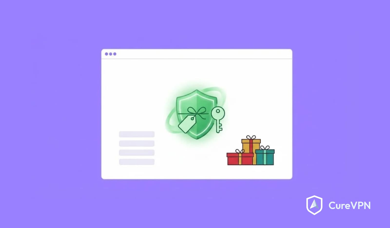 Best Holiday VPN Deals