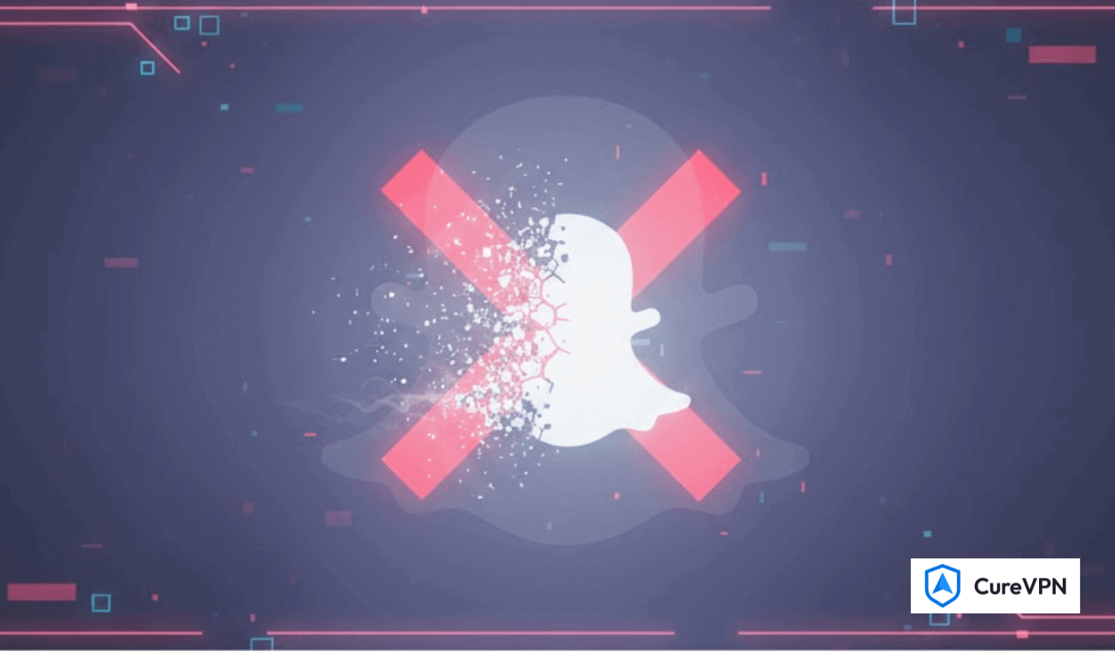 How To Delete Your Snapchat Account Permanently