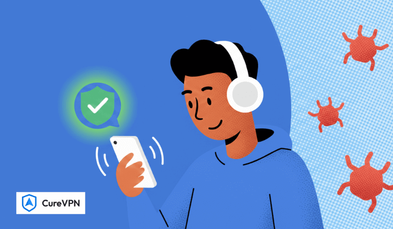 How to Check for Viruses on iPhone