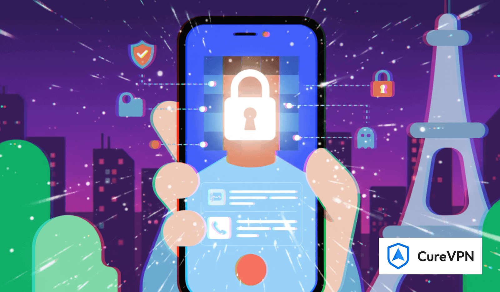 what is a burner phone