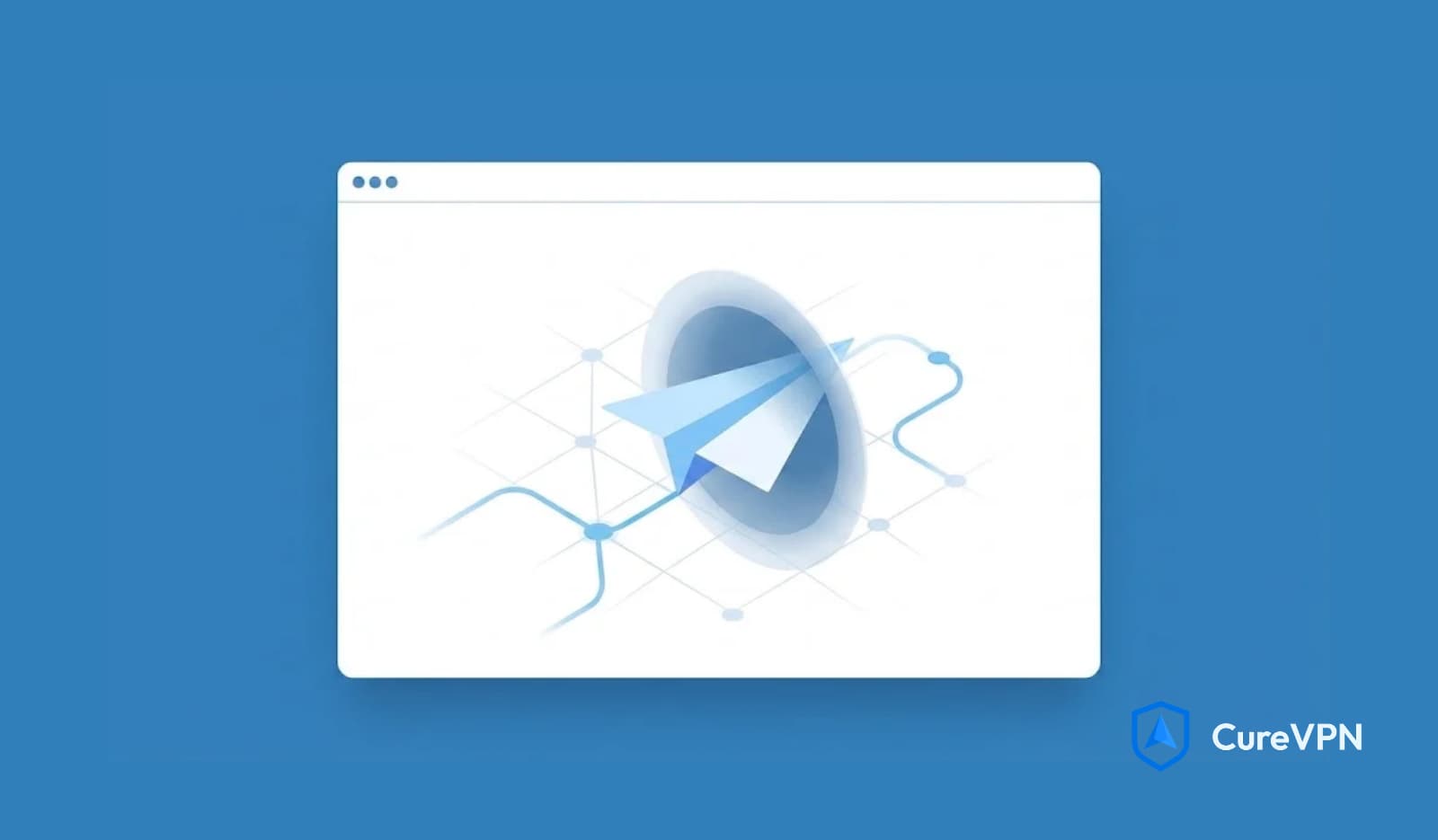 Shadowsocks VPN Protocol