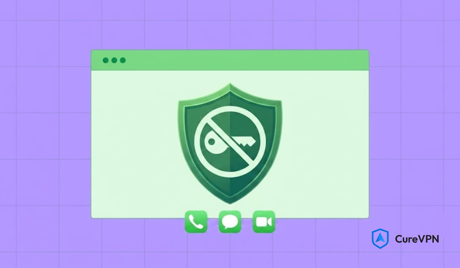 How to Block a Number on iPhone