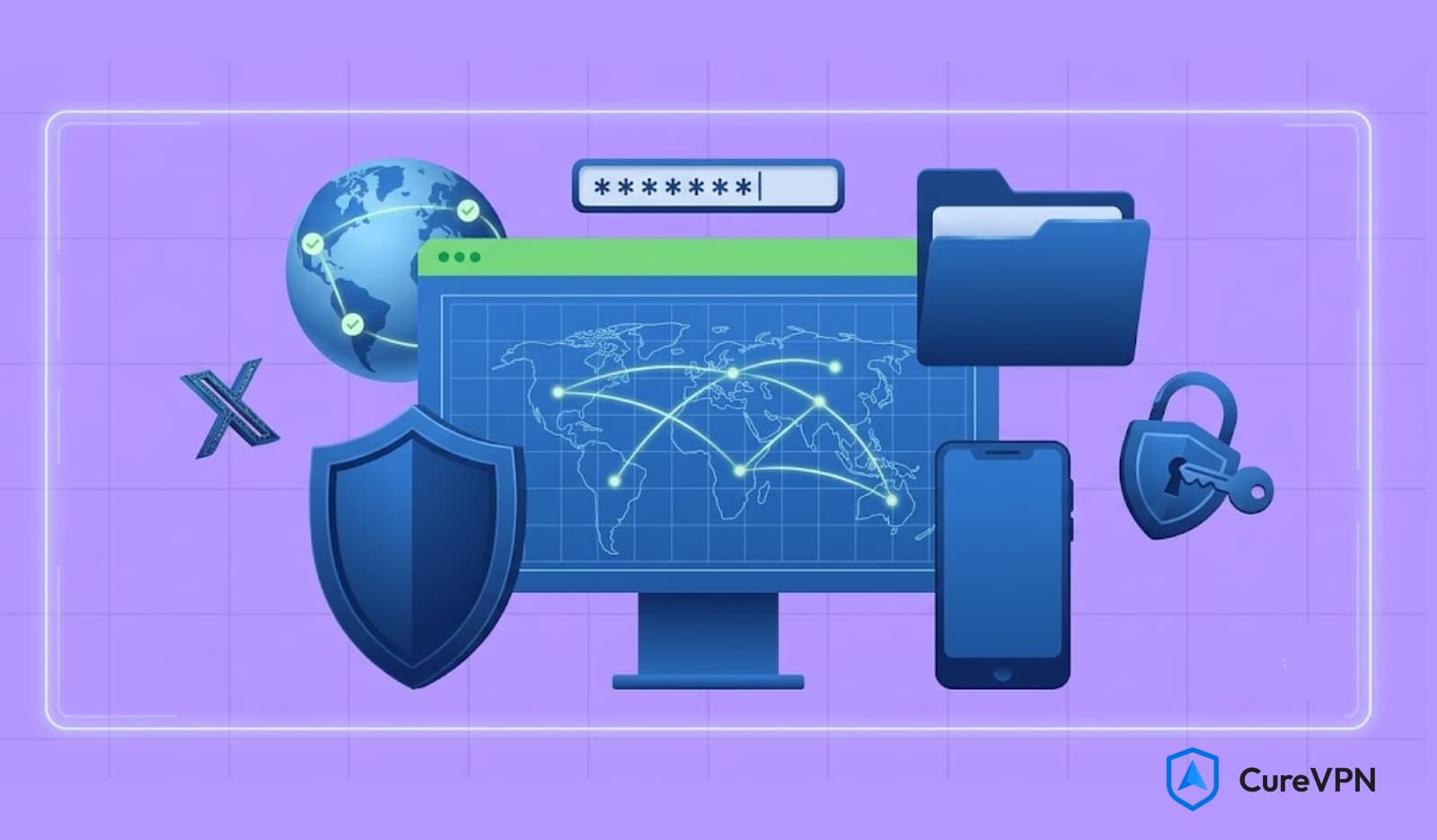 How to Make Your X Account Private