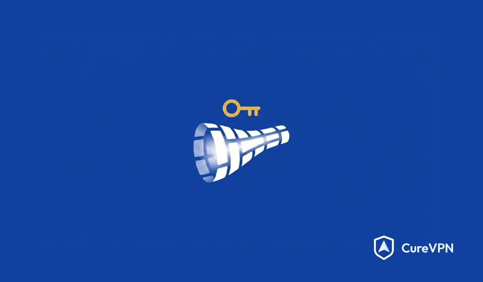 Best VPN Protocols for Security and Privacy