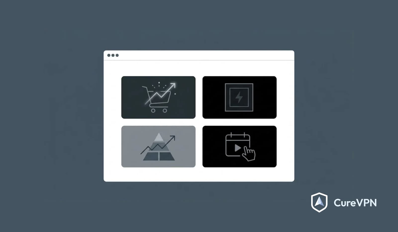 Black Friday Cyber Monday Playbook