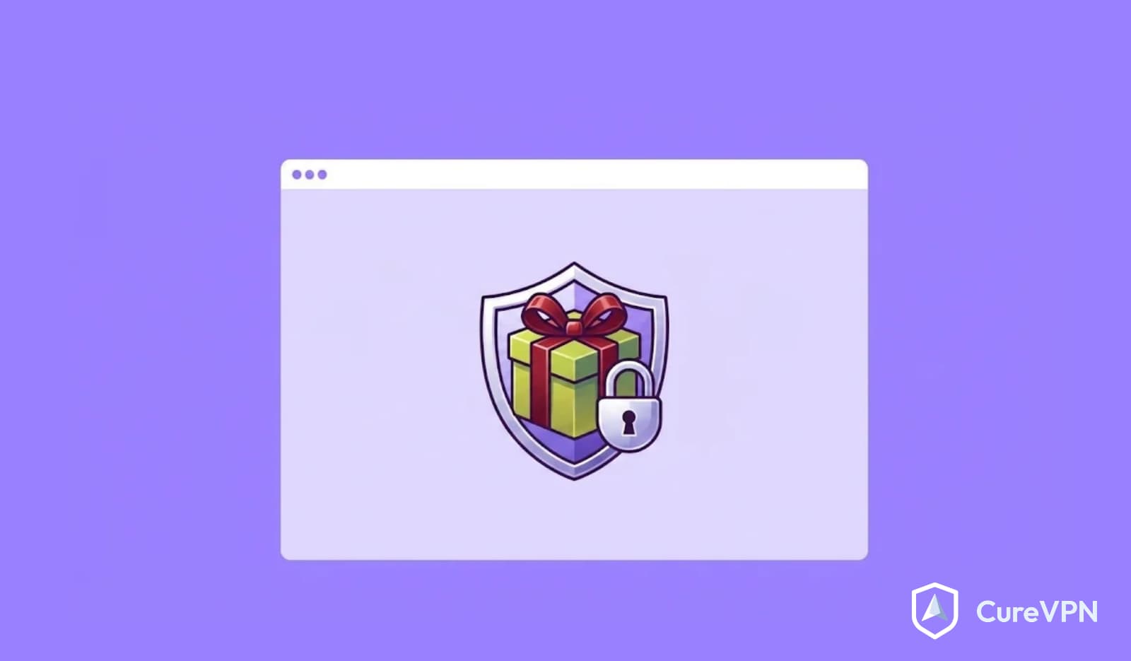 Best Christmas VPN Deals