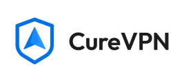 Cure vpn@2x